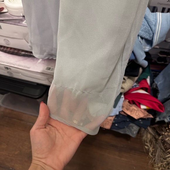 ASOS jumpsuit - Picture 3 of 7